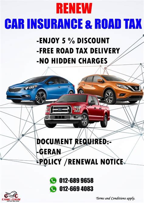 boundless lv car insurance|lv car insurance renewal online.